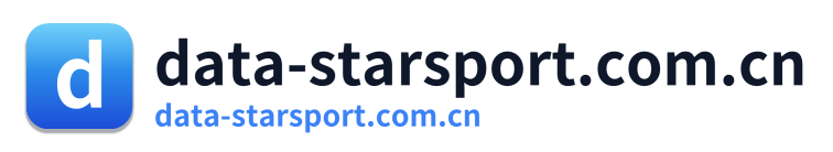 data-starsport.com.cn